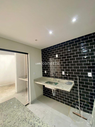 Imagem Sobrado com 3 Quartos à Venda, 180 m² em Vila Formosa - São Paulo