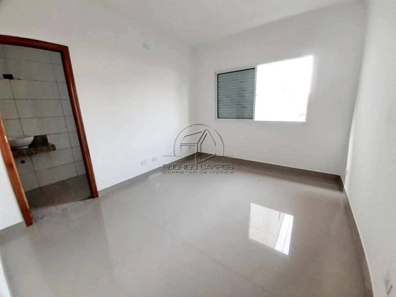 Imagem Sobrado com 3 Quartos à Venda, 140 m² em Boqueirao - Praia Grande Imagem Sobrado com 3 Quartos à Venda, 140 m² em Boqueirao - Praia Grande