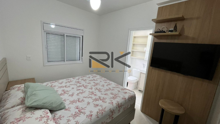 Imagem Apartamento com 3 Quartos à Venda, 86 m² em Itaguá - Ubatuba Imagem Apartamento com 3 Quartos à Venda, 86 m² em Itaguá - Ubatuba