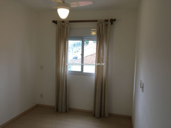 Imagem Apartamento com 2 Quartos à Venda, 65 m² em Chácara Inglesa - São Paulo Imagem Apartamento com 2 Quartos à Venda, 65 m² em Chácara Inglesa - São Paulo