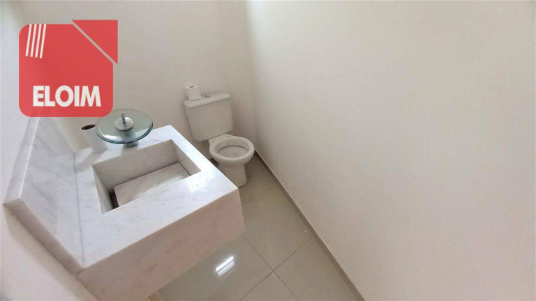 Imagem Sobrado com 3 Quartos à Venda, 132 m² em Pirituba - São Paulo Imagem Sobrado com 3 Quartos à Venda, 132 m² em Pirituba - São Paulo
