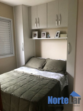 Imagem Apartamento com 2 Quartos à Venda, 54 m² em Vila Santos - São Paulo Imagem Apartamento com 2 Quartos à Venda, 54 m² em Vila Santos - São Paulo
