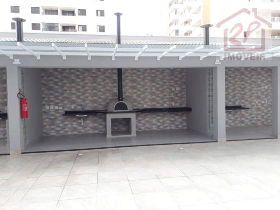 Imagem Apartamento com 2 Quartos para Alugar, 80 m² em Jardim Aquarius - São José Dos Campos Imagem Apartamento com 2 Quartos para Alugar, 80 m² em Jardim Aquarius - São José Dos Campos