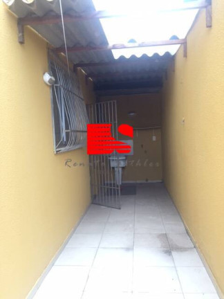 Imagem Apartamento com 3 Quartos à Venda, 75 m² em Espírito Santo - Betim