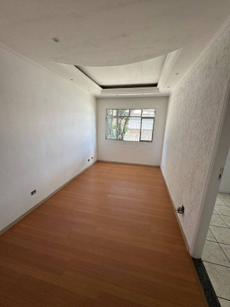 Imagem Apartamento com 2 Quartos à Venda, 61 m² em Taboão - São Bernardo Do Campo Imagem Apartamento com 2 Quartos à Venda, 61 m² em Taboão - São Bernardo Do Campo