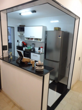 Imagem Apartamento com 2 Quartos à Venda, 57 m² em Parada Inglesa - São Paulo Imagem Apartamento com 2 Quartos à Venda, 57 m² em Parada Inglesa - São Paulo