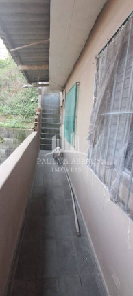 Imagem Sobrado com 3 Quartos à Venda, 160 m² em Jardim Paranavaí - Mauá Imagem Sobrado com 3 Quartos à Venda, 160 m² em Jardim Paranavaí - Mauá
