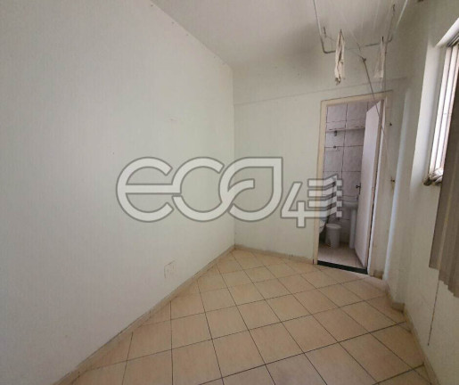 Imagem Apartamento com 3 Quartos à Venda, 120 m² em Centro - Aracaju Imagem Apartamento com 3 Quartos à Venda, 120 m² em Centro - Aracaju