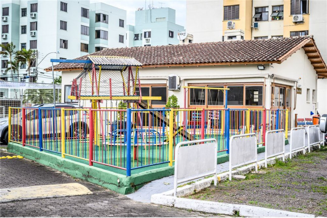 Imagem Imóvel com 2 Quartos à Venda, em Sarandi - Porto Alegre Imagem Imóvel com 2 Quartos à Venda, em Sarandi - Porto Alegre