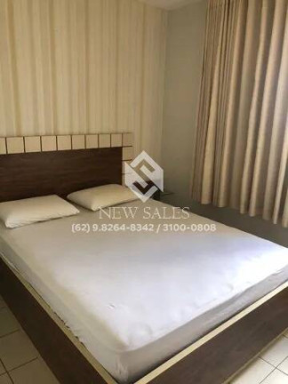 Imagem Apartamento com 3 Quartos à Venda, 79 m² em Jardim Goiás - Goiânia Imagem Apartamento com 3 Quartos à Venda, 79 m² em Jardim Goiás - Goiânia
