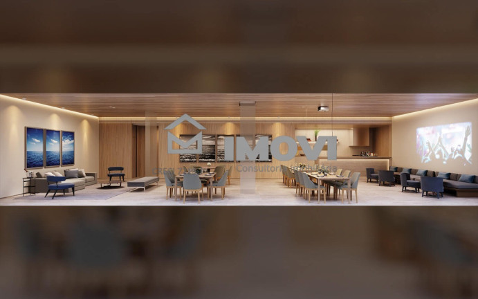 Imagem Imóvel com 4 Quartos à Venda, 398 m² em Enseada Do Suá - Vitória Imagem Imóvel com 4 Quartos à Venda, 398 m² em Enseada Do Suá - Vitória