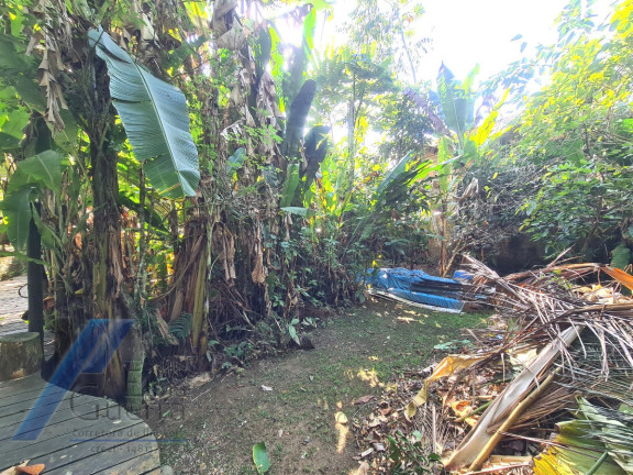 Imagem Casa com 3 Quartos à Venda, 380 m² em Itamambuca - Ubatuba Imagem Casa com 3 Quartos à Venda, 380 m² em Itamambuca - Ubatuba