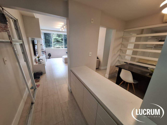 Imagem Apartamento com 3 Quartos à Venda, 120 m² em Copacabana - Rio De Janeiro Imagem Apartamento com 3 Quartos à Venda, 120 m² em Copacabana - Rio De Janeiro