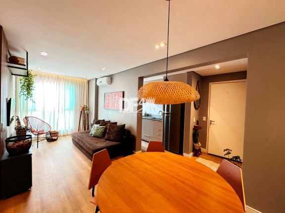 Imagem Imóvel com 2 Quartos à Venda, 61 m² em Norte (águas Claras) - Brasília Imagem Imóvel com 2 Quartos à Venda, 61 m² em Norte (águas Claras) - Brasília
