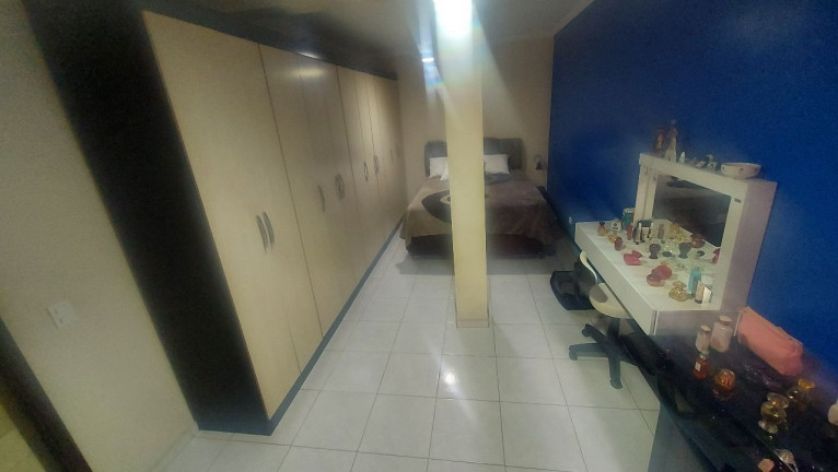 Imagem Imóvel com 3 Quartos à Venda, em Centro - Mogi Das Cruzes Imagem Imóvel com 3 Quartos à Venda, em Centro - Mogi Das Cruzes