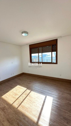 Imagem Casa com 5 Quartos à Venda, 308 m² em Jardim Residencial Maria Dulce - Indaiatuba Imagem Casa com 5 Quartos à Venda, 308 m² em Jardim Residencial Maria Dulce - Indaiatuba