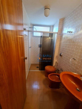 Imagem Apartamento com 3 Quartos à Venda, 170 m² em Higienópolis - São Paulo Imagem Apartamento com 3 Quartos à Venda, 170 m² em Higienópolis - São Paulo