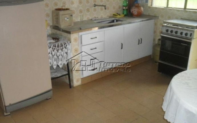 Imagem Casa com 2 Quartos à Venda, 50 m² em Indaiá - Caraguatatuba Imagem Casa com 2 Quartos à Venda, 50 m² em Indaiá - Caraguatatuba