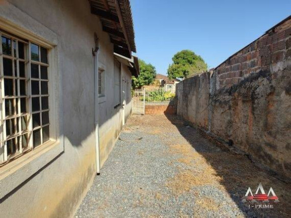 Imagem Casa com 1 Quarto para Alugar, 500 m² em Porto - Cuiabá Imagem Casa com 1 Quarto para Alugar, 500 m² em Porto - Cuiabá