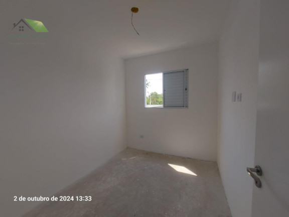 Imagem Apartamento com 2 Quartos à Venda, 44 m² em Jardim Saúde - Suzano Imagem Apartamento com 2 Quartos à Venda, 44 m² em Jardim Saúde - Suzano