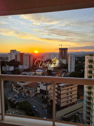 Imagem Imóvel com 3 Quartos à Venda, 127 m² em Vila Ema - São José Dos Campos Imagem Imóvel com 3 Quartos à Venda, 127 m² em Vila Ema - São José Dos Campos