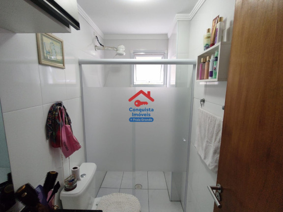 Imagem Apartamento com 2 Quartos à Venda, 82 m² em Aviação - Praia Grande Imagem Apartamento com 2 Quartos à Venda, 82 m² em Aviação - Praia Grande