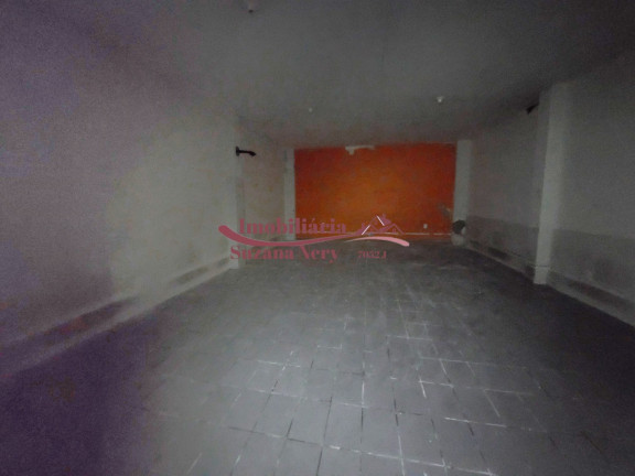 Imagem Imóvel para Alugar, 500 m² em Tirol - Natal Imagem Imóvel para Alugar, 500 m² em Tirol - Natal