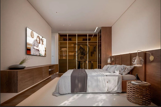Imagem Apartamento com 4 Quartos à Venda, 226 m² em Paraíso - São Paulo Imagem Apartamento com 4 Quartos à Venda, 226 m² em Paraíso - São Paulo