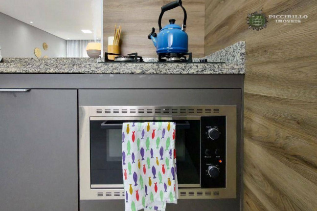 Imagem Apartamento com 2 Quartos à Venda, 69 m² em Mirim - Praia Grande Imagem Apartamento com 2 Quartos à Venda, 69 m² em Mirim - Praia Grande