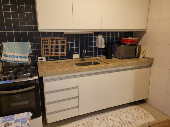 Imagem Casa à Venda, em éden - Sorocaba Imagem Casa à Venda, em éden - Sorocaba