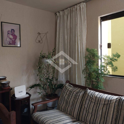 Imagem Casa com 3 Quartos à Venda, 250 m² em Itaipu - Niterói Imagem Casa com 3 Quartos à Venda, 250 m² em Itaipu - Niterói