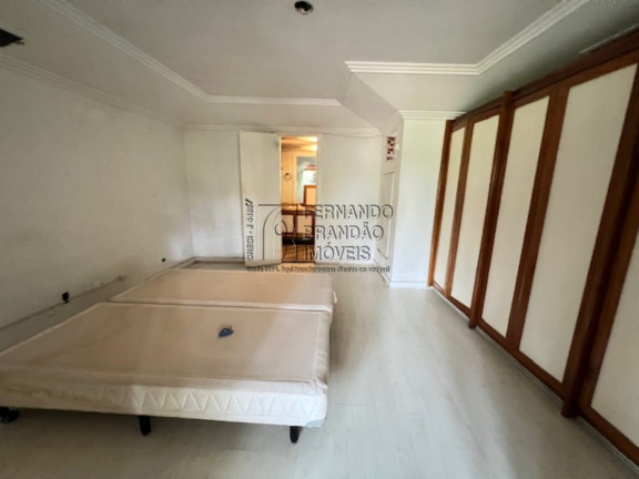 Imagem Casa com 5 Quartos para Alugar, 604 m² em Barra Da Tijuca - Rio De Janeiro Imagem Casa com 5 Quartos para Alugar, 604 m² em Barra Da Tijuca - Rio De Janeiro