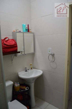Imagem Sobrado com 3 Quartos à Venda, 135 m² em Jardim Limoeiro - São José Dos Campos Imagem Sobrado com 3 Quartos à Venda, 135 m² em Jardim Limoeiro - São José Dos Campos