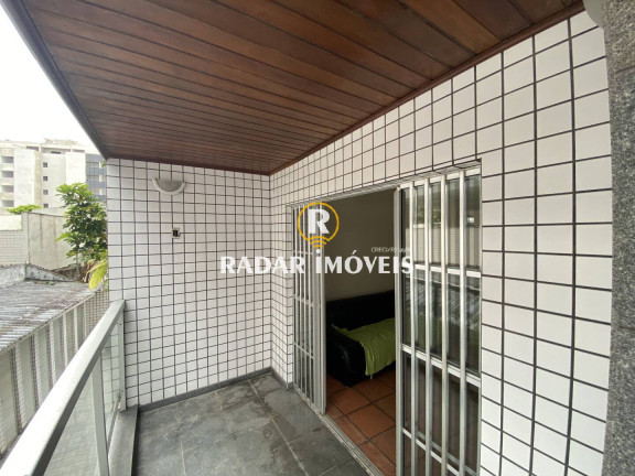 Imagem Apartamento com 2 Quartos à Venda, 100 m² em Passagem - Cabo Frio Imagem Apartamento com 2 Quartos à Venda, 100 m² em Passagem - Cabo Frio