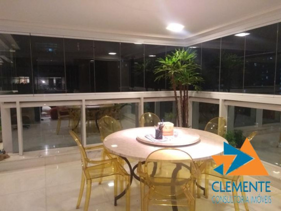Imagem Apartamento com 4 Quartos à Venda, 252 m² em Funcionários - Belo Horizonte Imagem Apartamento com 4 Quartos à Venda, 252 m² em Funcionários - Belo Horizonte