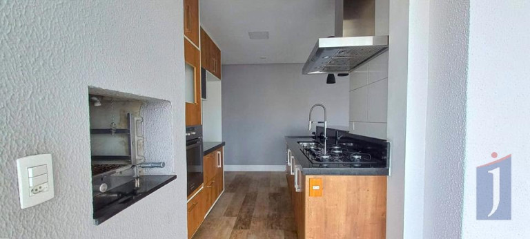 Imagem Apartamento com 3 Quartos à Venda, 112 m² em Bosque Da Saúde - São Paulo