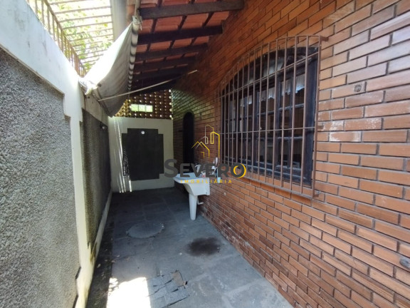 Imagem Casa com 3 Quartos à Venda, 360 m² em Santa Isabel - São Gonçalo Imagem Casa com 3 Quartos à Venda, 360 m² em Santa Isabel - São Gonçalo