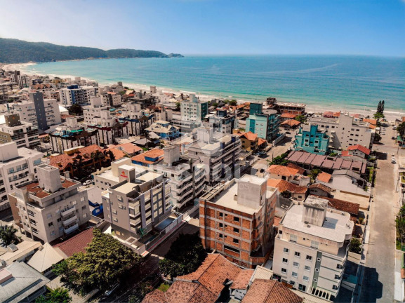 Imagem Apartamento à Venda, 70 m² em Bombas - Bombinhas
