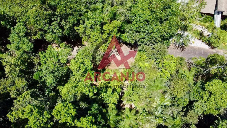 Imagem Terreno à Venda, 760 m² em Promirim - Ubatuba