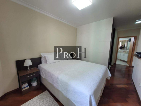 Imagem Apartamento com 4 Quartos à Venda, 178 m² em Vila Valparaíso - Santo André Imagem Apartamento com 4 Quartos à Venda, 178 m² em Vila Valparaíso - Santo André