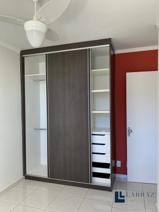 Imagem Cobertura com 2 Quartos à Venda, 120 m² em Iguatemi - Ribeirao Preto Imagem Cobertura com 2 Quartos à Venda, 120 m² em Iguatemi - Ribeirao Preto