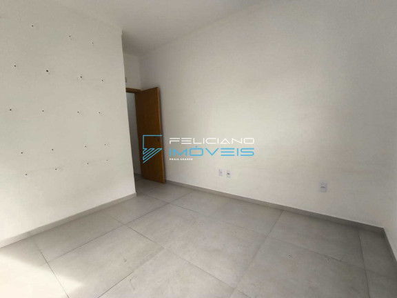 Imagem Apartamento com 2 Quartos à Venda, 67 m² em Canto Do Forte - Praia Grande Imagem Apartamento com 2 Quartos à Venda, 67 m² em Canto Do Forte - Praia Grande