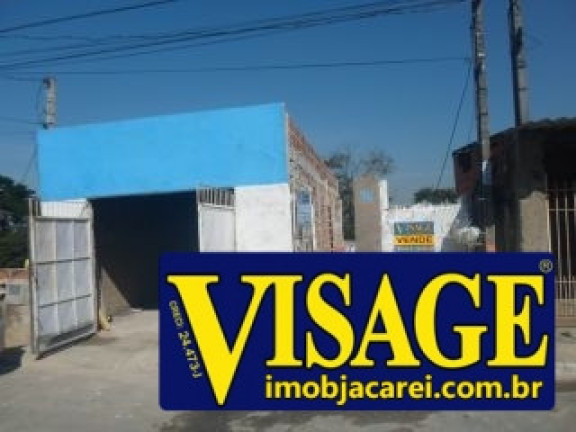 Imagem Casa com 2 Quartos à Venda, 120 m² em Pq. Dos Principes - Jacareí Imagem Casa com 2 Quartos à Venda, 120 m² em Pq. Dos Principes - Jacareí