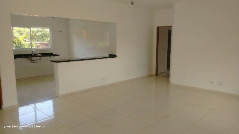 Imagem Casa com 3 Quartos à Venda, em Paysage Vert - Vargem Grande Paulista Imagem Casa com 3 Quartos à Venda, em Paysage Vert - Vargem Grande Paulista