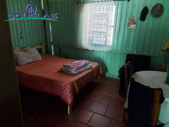 Imagem Casa com 1 Quarto à Venda, 1.800 m² em Viamão Imagem Casa com 1 Quarto à Venda, 1.800 m² em Viamão