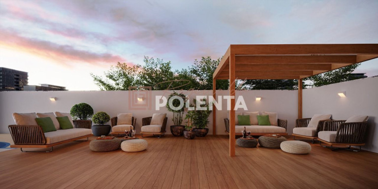 Imagem Apartamento com 3 Quartos à Venda, 98 m² em Centro - Balneário Rincão