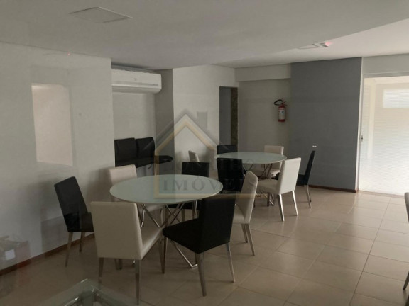 Imagem Apartamento com 2 Quartos para Alugar, 81 m² em Jardim Paulista - Ribeirão Preto Imagem Apartamento com 2 Quartos para Alugar, 81 m² em Jardim Paulista - Ribeirão Preto