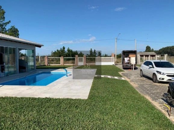 Imagem Apartamento com 2 Quartos à Venda, em Praia Do Barco - Capão Da Canoa Imagem Apartamento com 2 Quartos à Venda, em Praia Do Barco - Capão Da Canoa