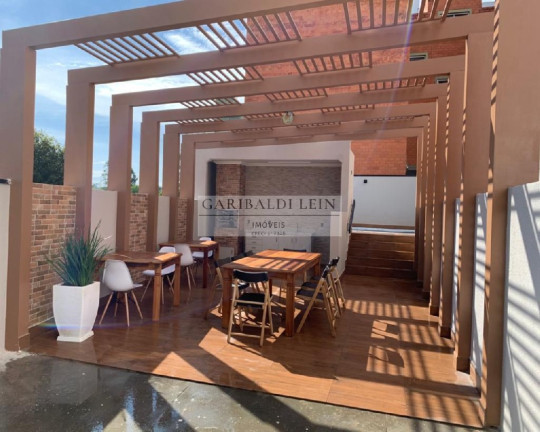 Imagem Imóvel com 2 Quartos à Venda, 53 m² em Parque Brasília - Campinas Imagem Imóvel com 2 Quartos à Venda, 53 m² em Parque Brasília - Campinas