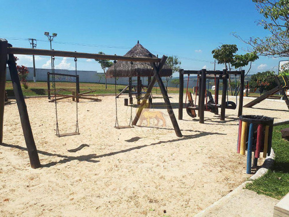 Imagem Casa de Condomínio com 3 Quartos à Venda, 188 m² em Portal Do éden - Itu Imagem Casa de Condomínio com 3 Quartos à Venda, 188 m² em Portal Do éden - Itu